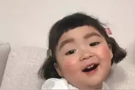 表情包：来呀，快活呀图片
