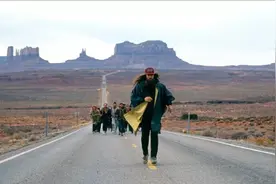 激情是人生中最可宝贵的图片