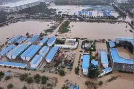 郑州地铁悲剧如何避免 交通部新规来了图片