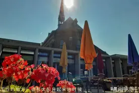 修女寿命轻松过百？我护理过50多个修女，终于知道她们长寿的秘密图片