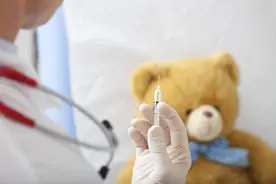 这恐怕是全网有关HPV疫苗的最全解答图片