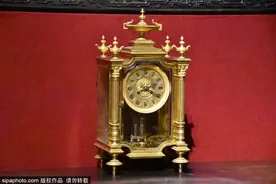 坐不住了！北京一大批好玩的景区、精彩的活动来袭！周末不愁没地方玩！图片
