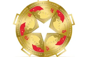 别人的警校生活，我羡慕了图片