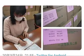 十倍奉还！图片