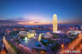 河南郑州富豪榜大洗牌，总身价682.6亿，首富易主王超斌跌至第三图片