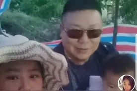 拉面哥传奇（48）情怀刷客枫叔出现的意义何在？他为何频频发飙？图片