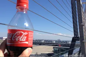 怀念多年前那个3月，第一次去日本，在东京一顿生鱼片就吃伤了图片