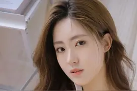 满眼全是你图片