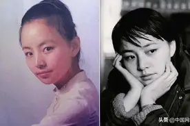 宋丹丹正式退休！曾称因演小品做噩梦，嫁百亿富豪晚年甜蜜图片