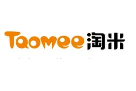 最昙花一现的游戏公司，开发游戏腾讯都在模仿，如今只能勉强度日图片