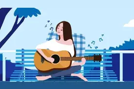 女人，在婆家男人不护着你，就是不爱你图片