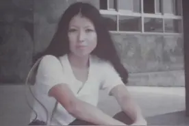 三毛的两位老师告诉我们：教师可以毁掉一个人，也可以成就一个人图片
