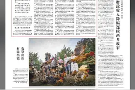 人民日报点名京东618，大数据显示反向定制成消费新热点图片