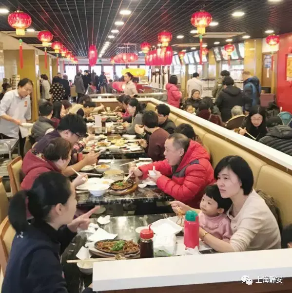 花胶鱼翅香菇 2026年花胶鱼翅煲什么好