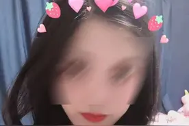 女子坐货拉拉跳车身亡，涉事司机被刑拘，亲属称女孩手机中无报警求助记录，双方曾因偏航有言语冲突图片
