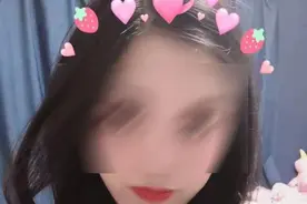 女子坐货拉拉跳车身亡，涉事司机被刑拘，亲属称女孩手机中无报警求助记录，双方曾因偏航有言语冲突图片