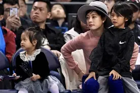 没做好这件事，6岁孩子拔掉6颗牙？孙俪的应对方法值得父母学习图片