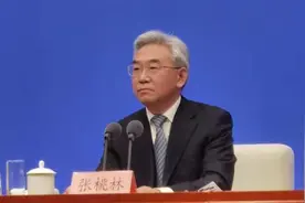 当前我国种业形势如何？如何打好种业翻身仗？农业农村部权威解答→图片