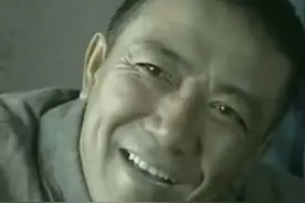 害人不浅的产后发汗，榨干你的钱包，更掏空你的身体图片