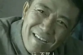 害人不浅的产后发汗，榨干你的钱包，更掏空你的身体图片