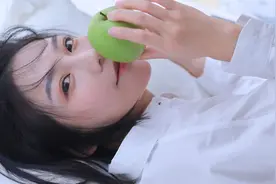 来者不拒的女人，挂在嘴边的3句话，情商低的男人压根听不出来！图片