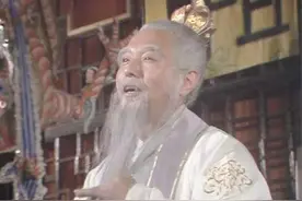 离开师门后，孙悟空为何没有遇见同门师兄？他的师兄都死哪里去了图片