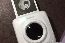 真价格屠夫鼻祖！小米有品都败了，六件价低格调高礼物，送人稳了图片