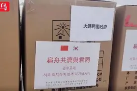 战“疫”中，用古诗词表达祝福，原来可以这么美！图片