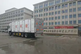 应对非洲猪瘟，猪场日常管理生物安全细节（二）图片