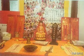 贵州铜仁：“算命大师”千算万算 未能算到自己的结局图片