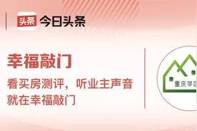 南岸区优质学校！天台岗小学家族及划片范围盘点图片