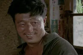 “懒汉”陈裕德：齐名陈佩斯，患癌去世却无钱下葬，好友众筹凑齐图片