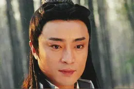 古龙原著三少爷的剑，谢晓峰为何要数次抛弃慕容秋荻？图片