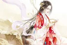 剑来：陈平安开下宗、宝瓶成君子，四位远行的少年皆成龙图片