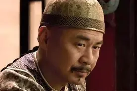 甄嬛传：难怪胧月深得皇上宠爱，你看甄嬛把胧月变成谁的替身图片