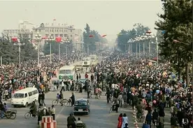 1990年湖南一打工妹因贩毒入狱，出狱后成百万富姐，她经历了什么图片