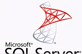 一项一项教你测等保2.0——SQL Server访问控制图片