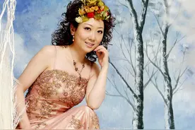 王羽薇李乔董建光张海波《你是中国力量》词：王湘涛 曲：谢鹏飞图片