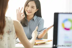 毕业论文选题三步法：是什么？为什么？怎么做？图片