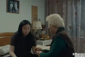 我见过情商最低的父母，就是不断地和孩子讲道理图片