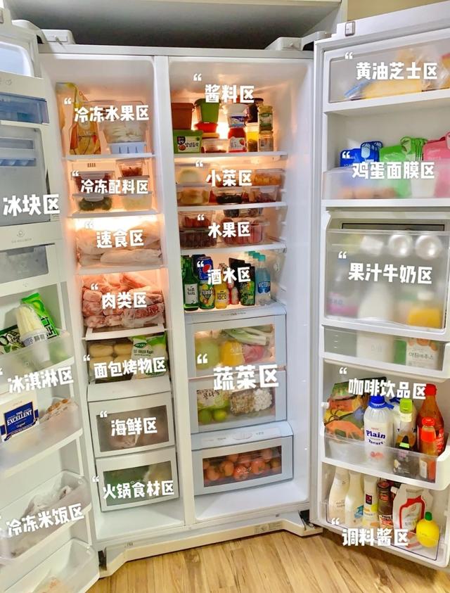 花胶蚝干瑶柱煲粥 2026年瑶柱蚝士煲粥是一起放吗