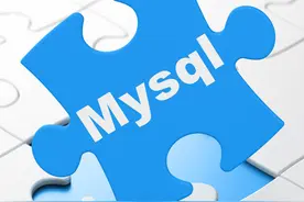 linux 彻底删除mysql图片