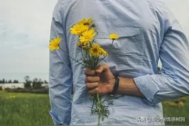 那是我的责任，我侄子是我家的根：凤凰男逼妻子抚养侄子终结婚姻图片