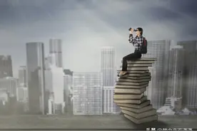 生死劫，巨蟹座图片