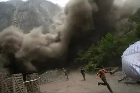 汶川地震有多可怕？这些记忆让无数人永生难忘图片