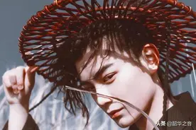 其实世界上没有那么多的如果，我们一瞬间失去的东西就是永恒图片