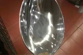 678道菜！冬奥会运动员菜单发布，为什么菜里都不放胡椒？图片