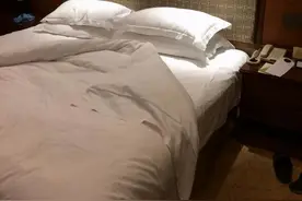 湖南12岁少女遭强奸后被迫卖淫，11人被诉，施暴者多为未成年，年纪最大的52岁图片