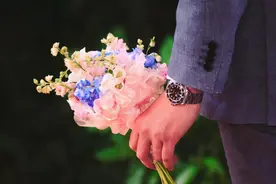 生活中有三种人，看着让人生气，其实是你的贵人图片