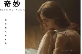 总有人说喜欢我，却没见谁坚持过。图片